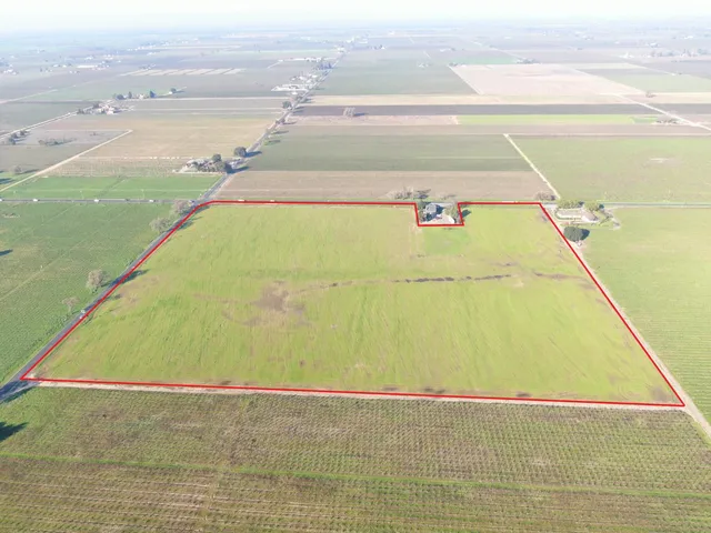 $920,000 | 0 Turner Road, Lodi, CA 95242