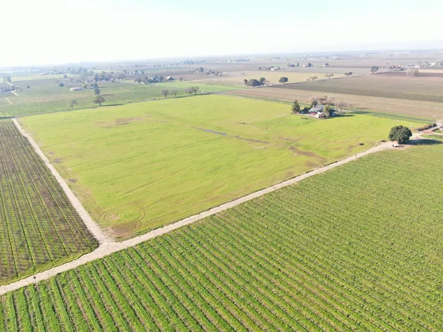 $920,000 | 0 Turner Road, Lodi, CA 95242