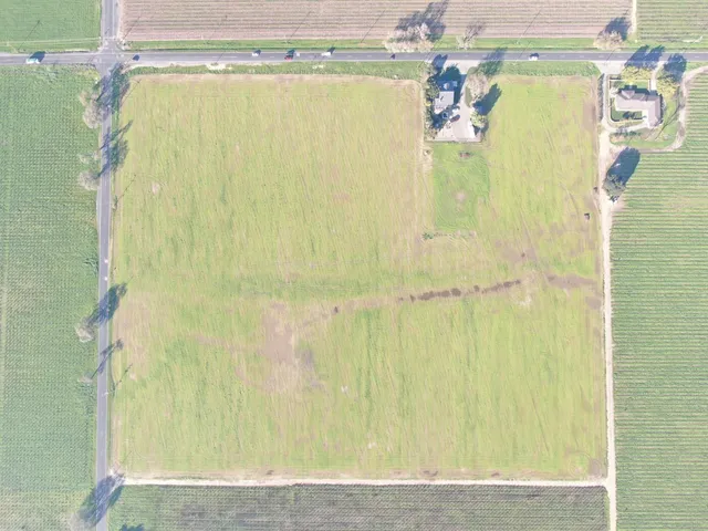 $920,000 | 0 Turner Road, Lodi, CA 95242