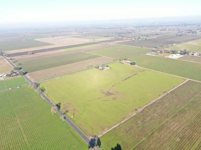 $920,000 | 0 Turner Road, Lodi, CA 95242