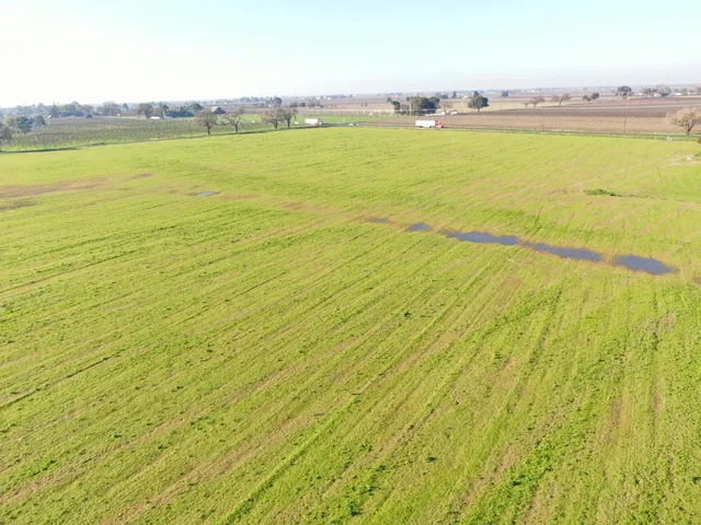 $920,000 | 0 Turner Road, Lodi, CA 95242
