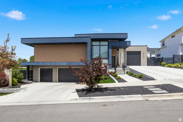 283 East 4900th Street North Provo, UT 84604 - Photo 5 of 67