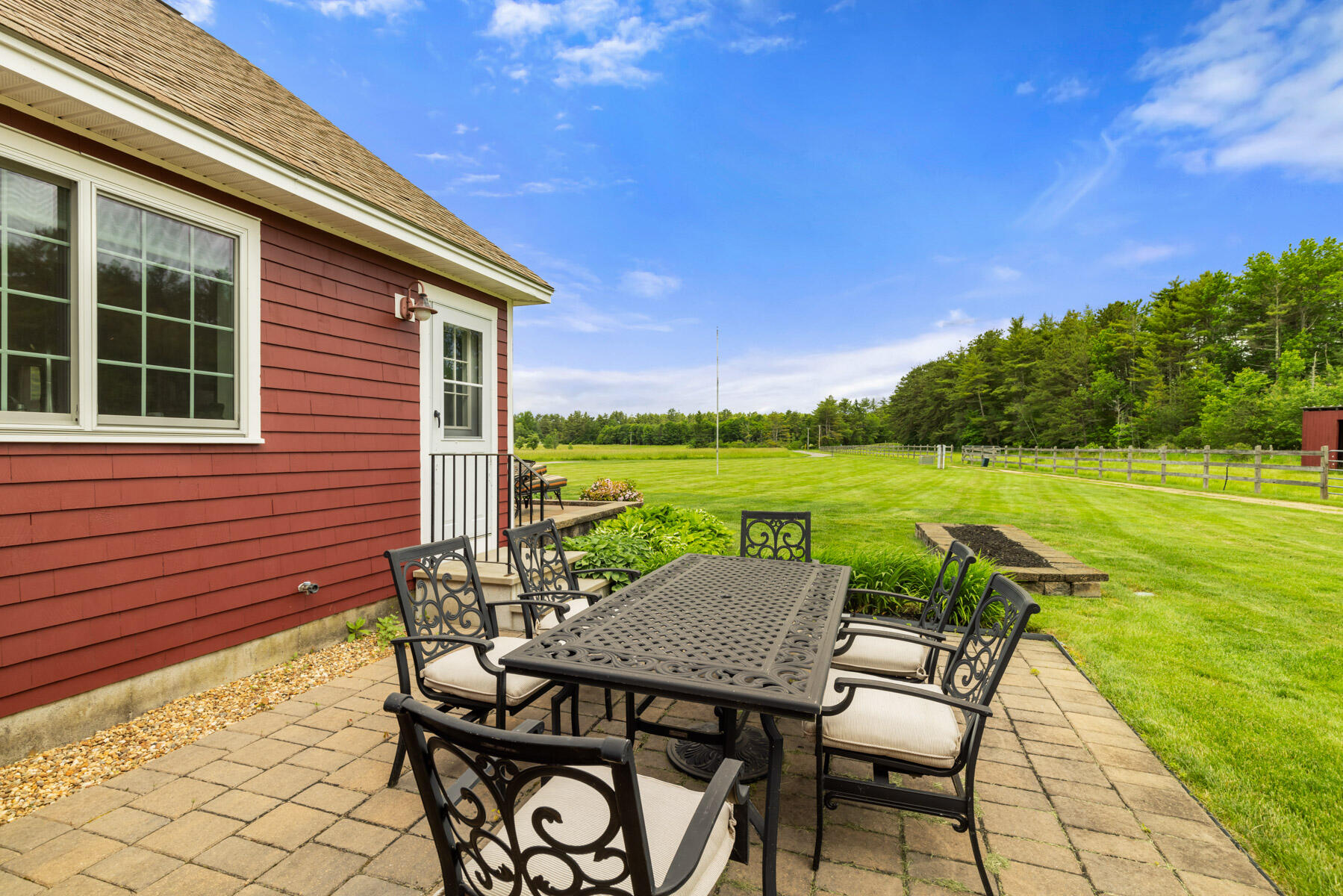 50 Pond Road South Berwick, ME 03908 - Photo 11 of 63 11