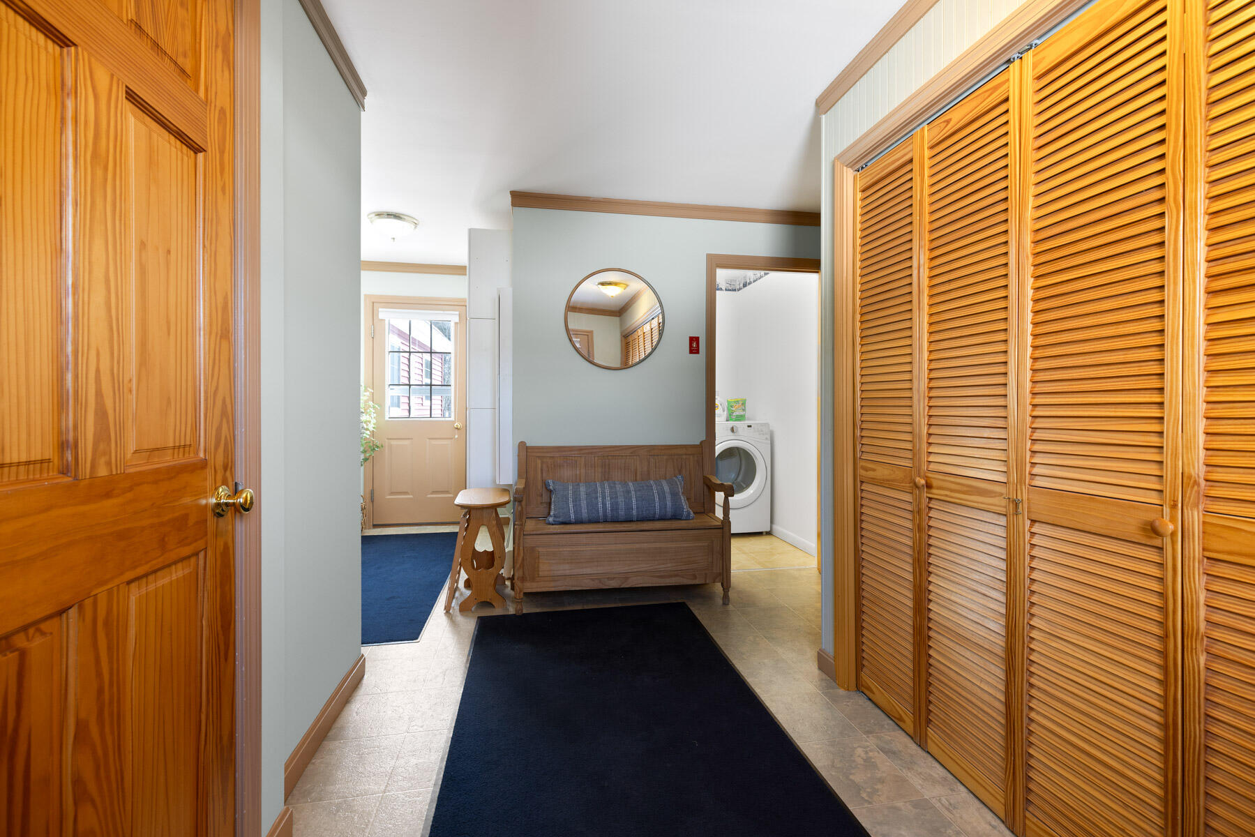 50 Pond Road South Berwick, ME 03908 - Photo 14 of 63 14