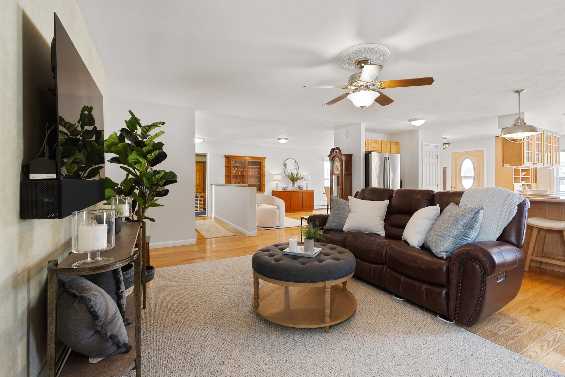 50 Pond Road South Berwick, ME 03908 - Photo 15 of 63 15