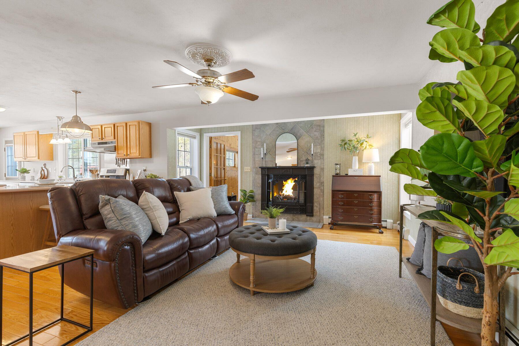 50 Pond Road South Berwick, ME 03908 - Photo 16 of 63 16