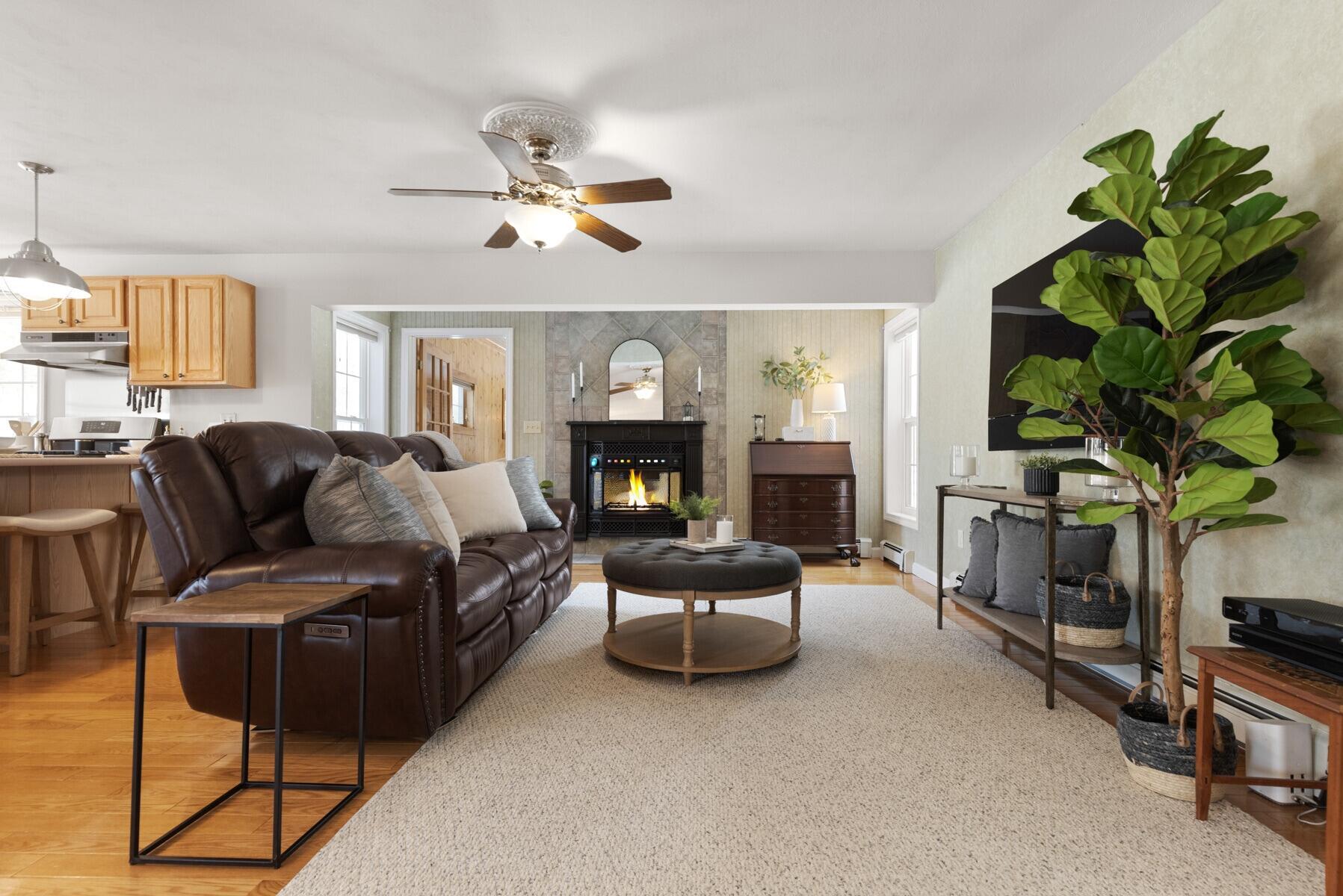 50 Pond Road South Berwick, ME 03908 - Photo 17 of 63 17