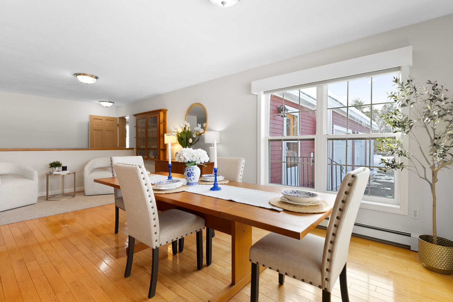 50 Pond Road South Berwick, ME 03908 - Photo 18 of 63 18