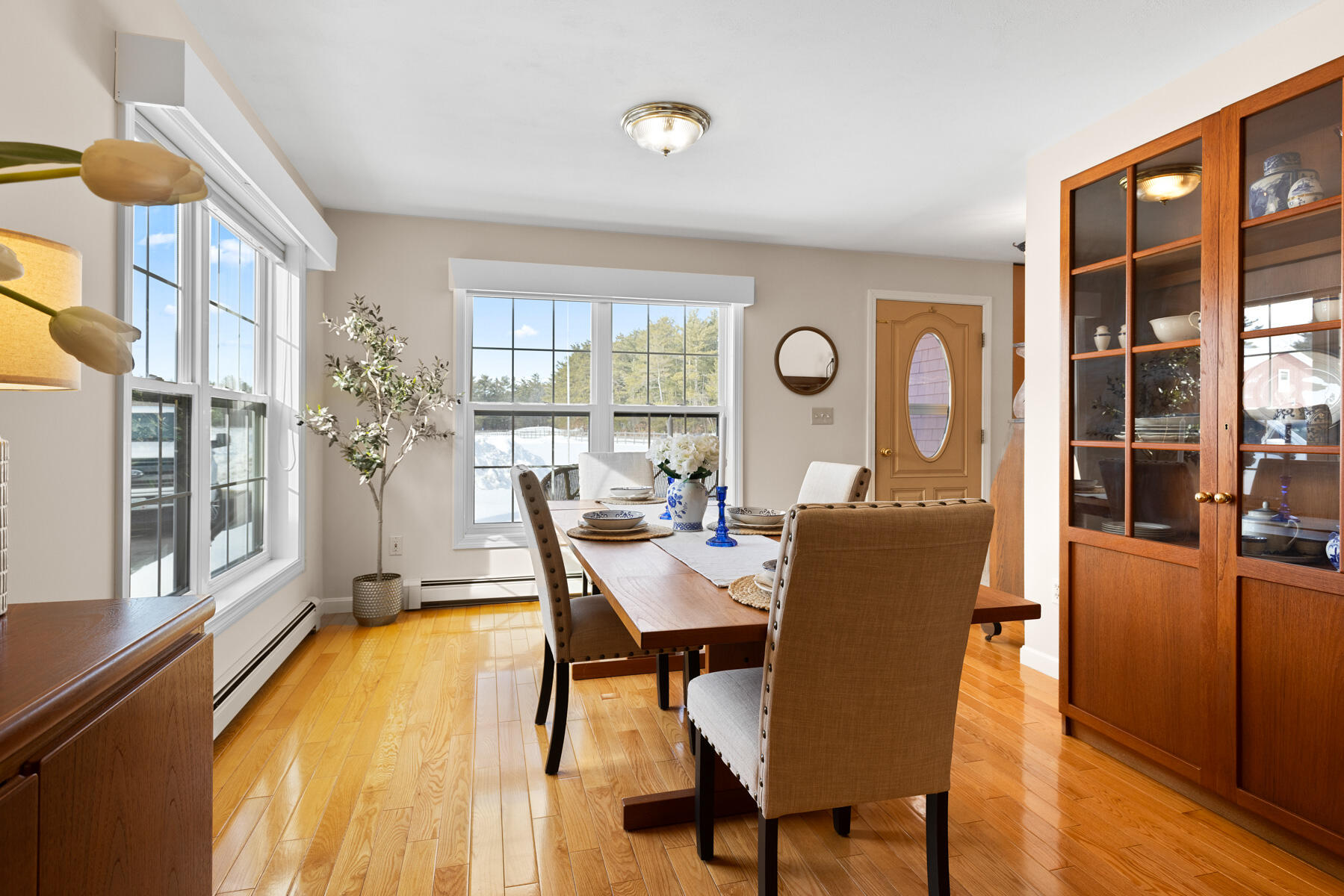 50 Pond Road South Berwick, ME 03908 - Photo 19 of 63 19