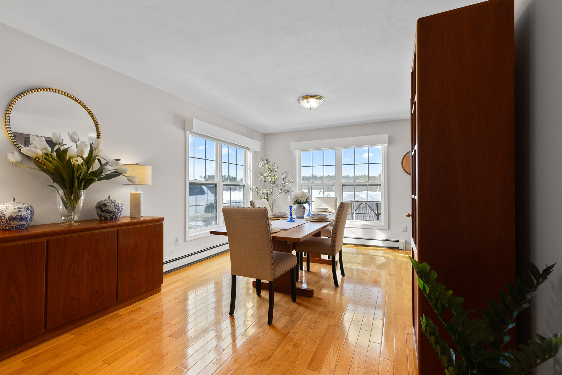 50 Pond Road South Berwick, ME 03908 - Photo 20 of 63 20