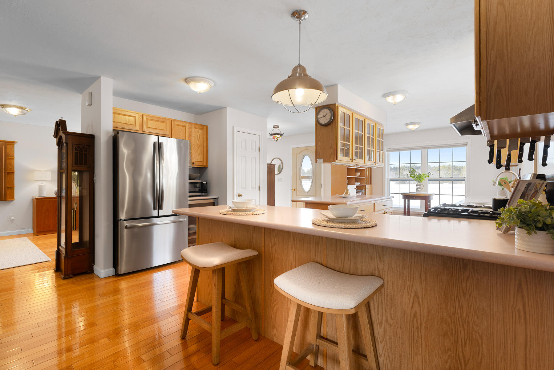 50 Pond Road South Berwick, ME 03908 - Photo 21 of 63 21