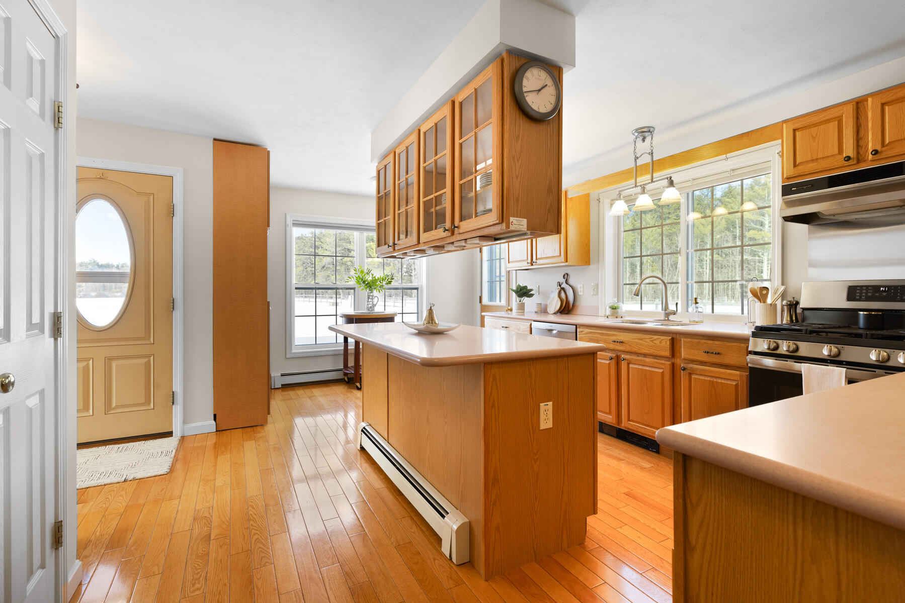 50 Pond Road South Berwick, ME 03908 - Photo 22 of 63 22