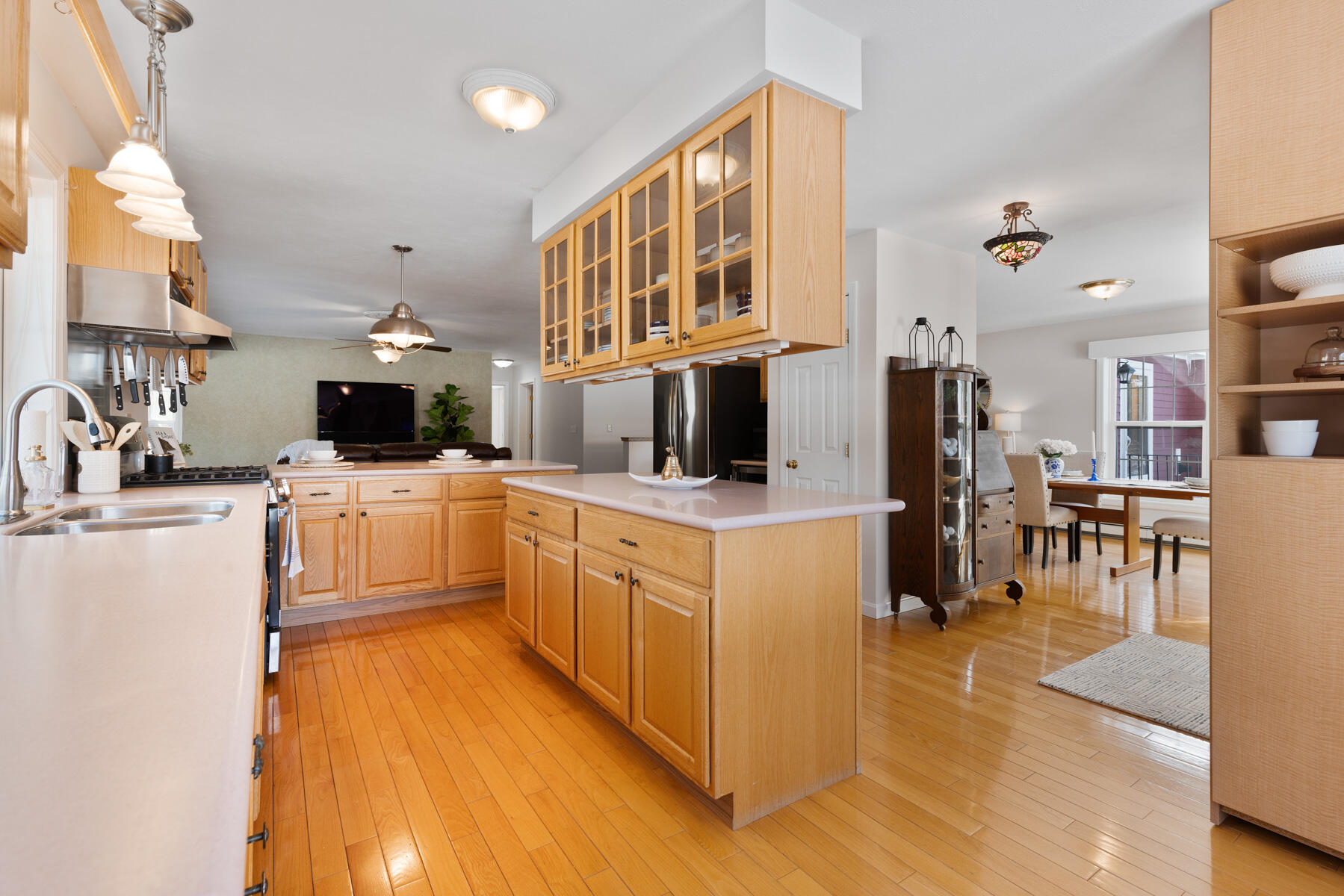 50 Pond Road South Berwick, ME 03908 - Photo 23 of 63 23