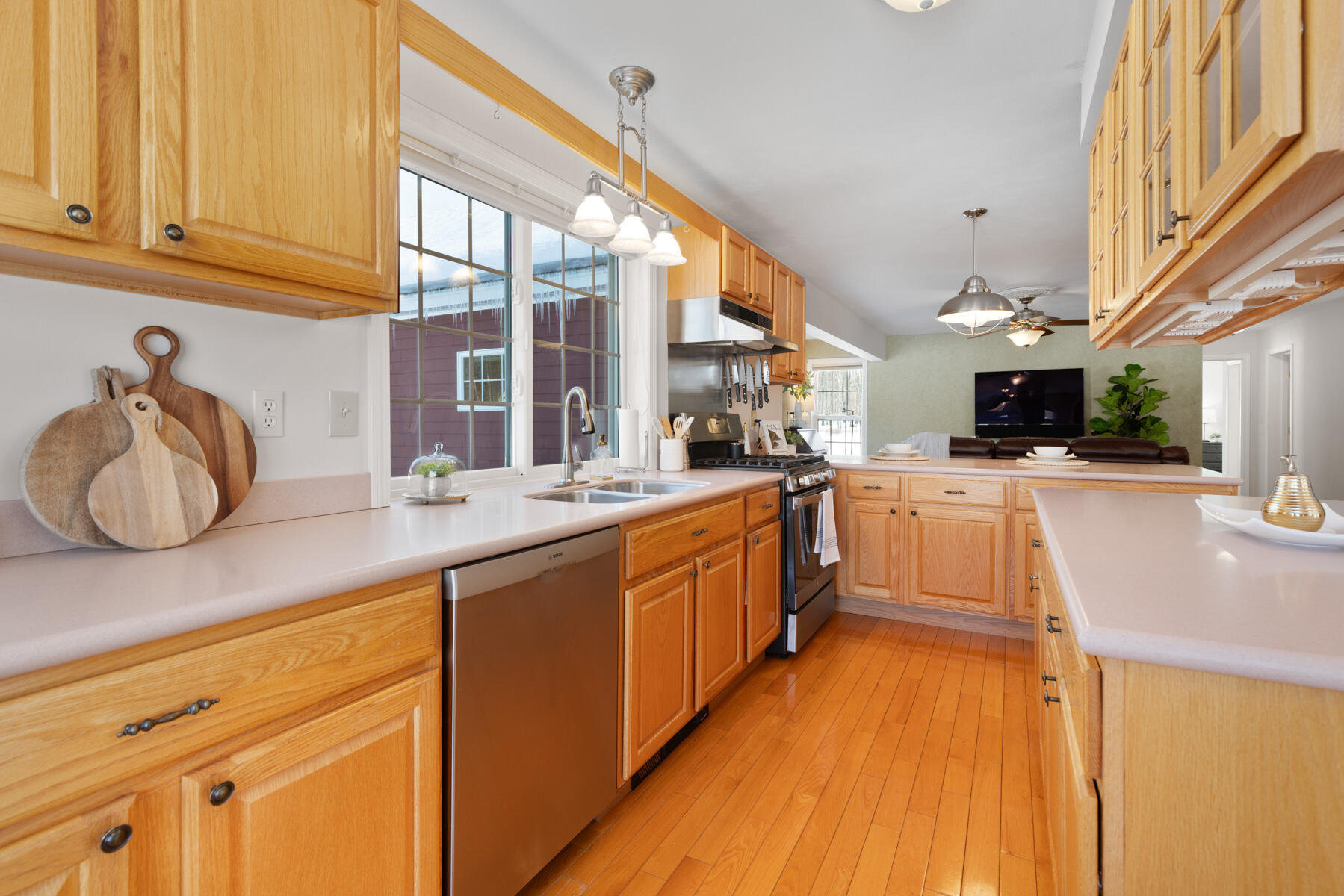 50 Pond Road South Berwick, ME 03908 - Photo 24 of 63 24