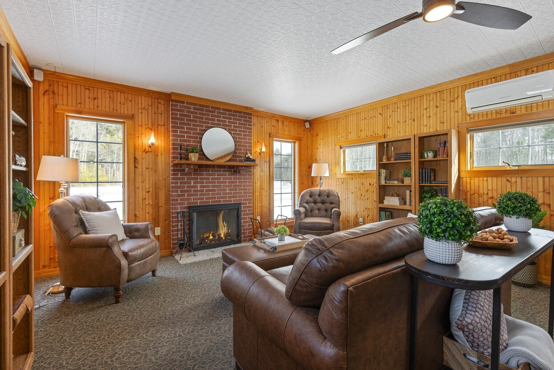 50 Pond Road South Berwick, ME 03908 - Photo 25 of 63 25