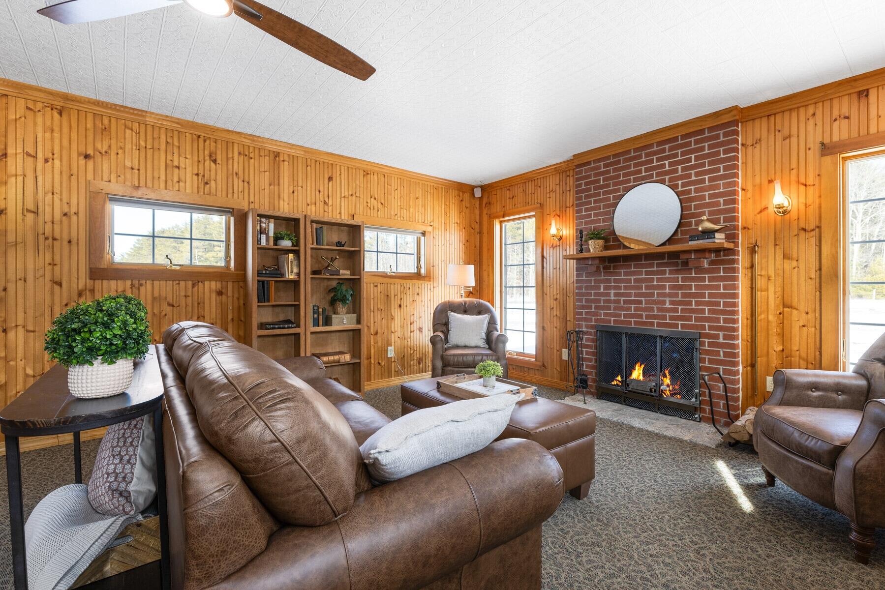 50 Pond Road South Berwick, ME 03908 - Photo 26 of 63 26