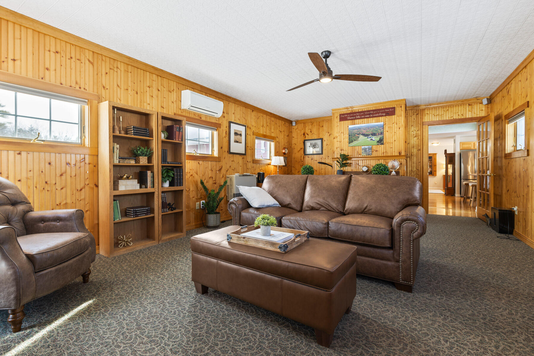 50 Pond Road South Berwick, ME 03908 - Photo 27 of 63 27