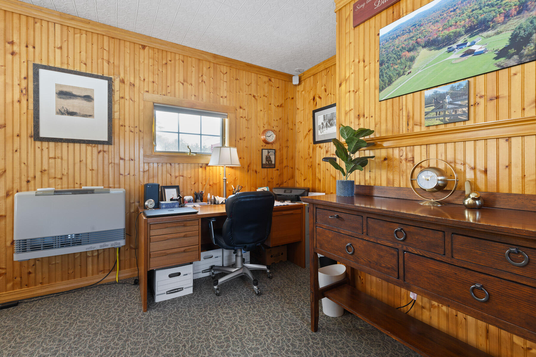 50 Pond Road South Berwick, ME 03908 - Photo 28 of 63 28