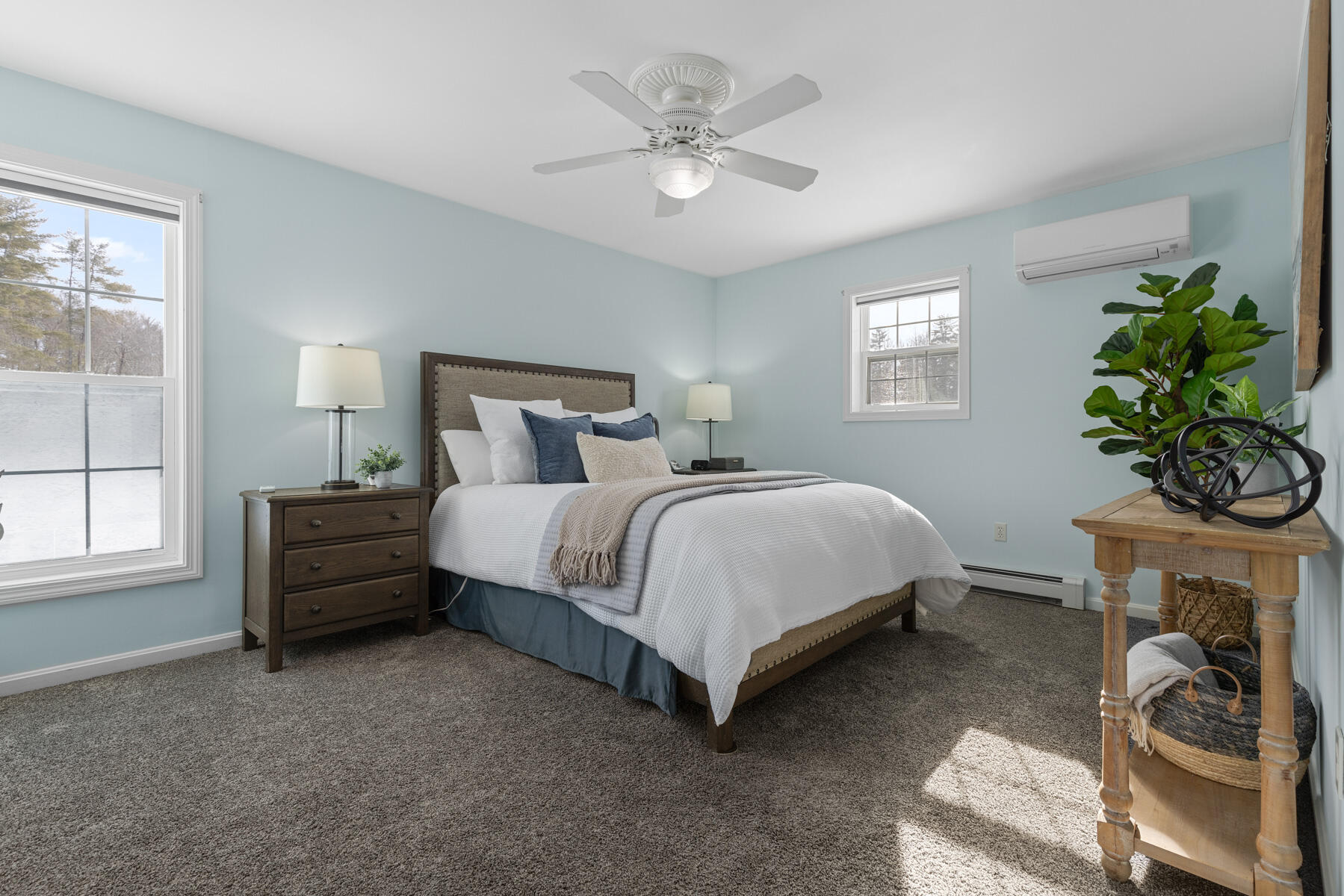 50 Pond Road South Berwick, ME 03908 - Photo 29 of 63 29