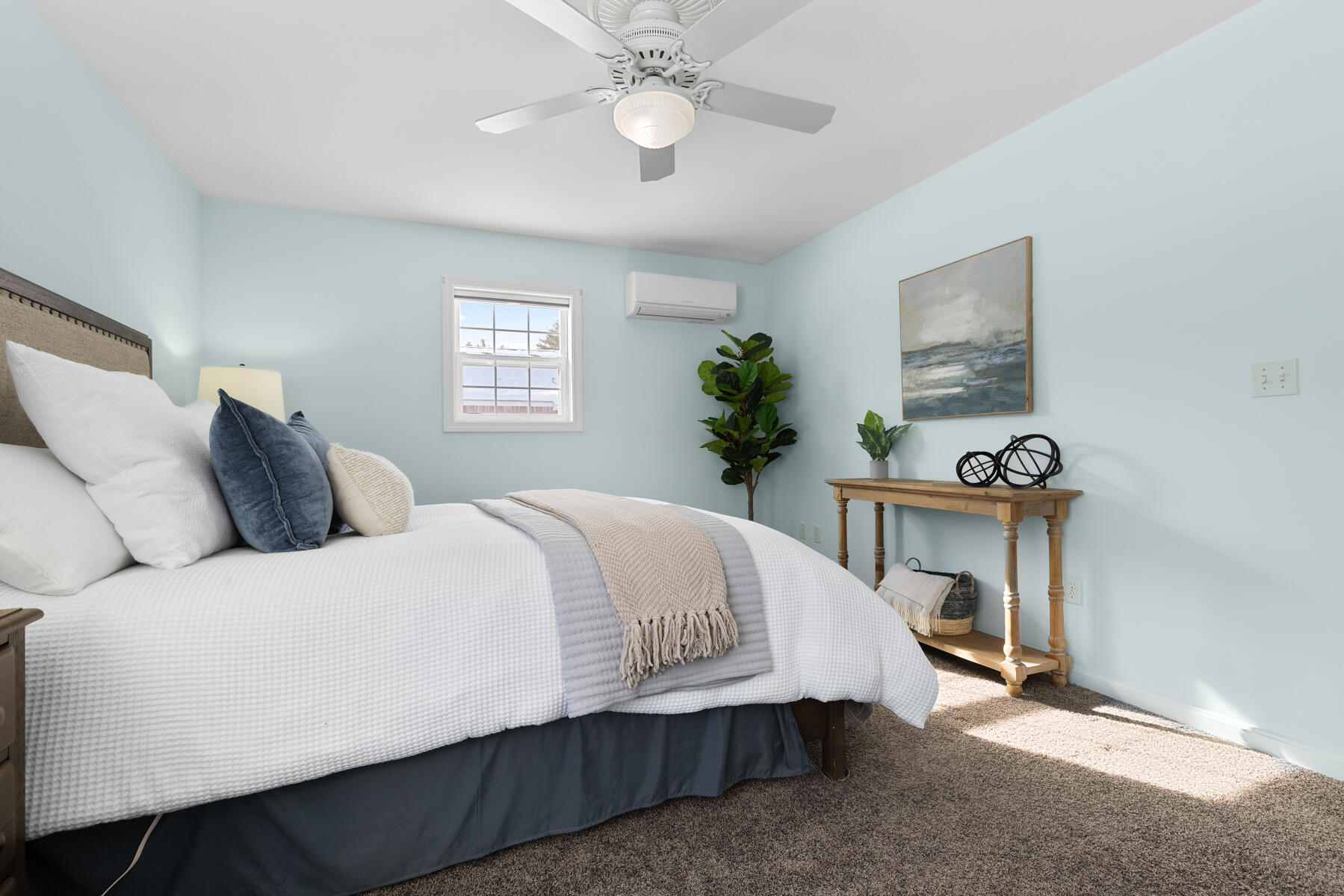 50 Pond Road South Berwick, ME 03908 - Photo 30 of 63 30