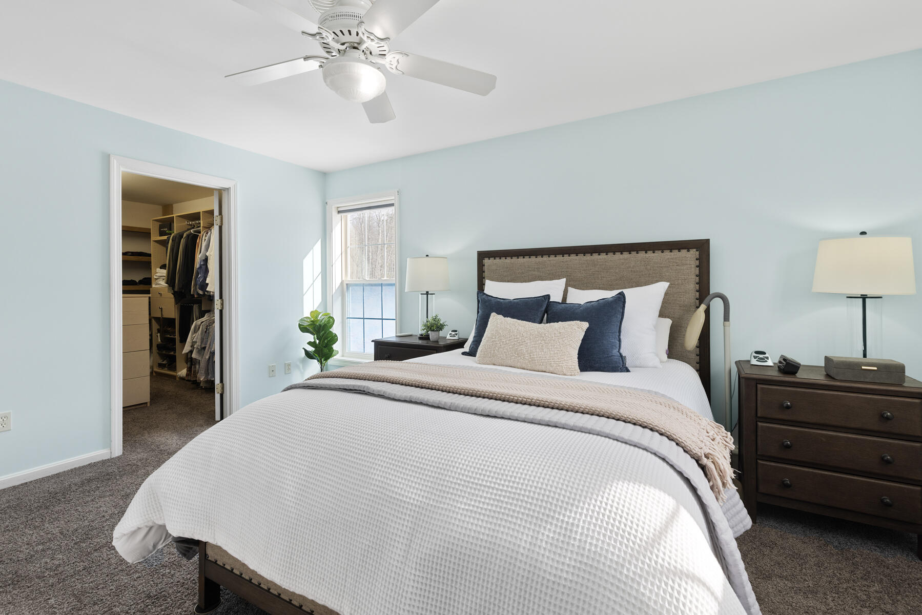 50 Pond Road South Berwick, ME 03908 - Photo 31 of 63 31