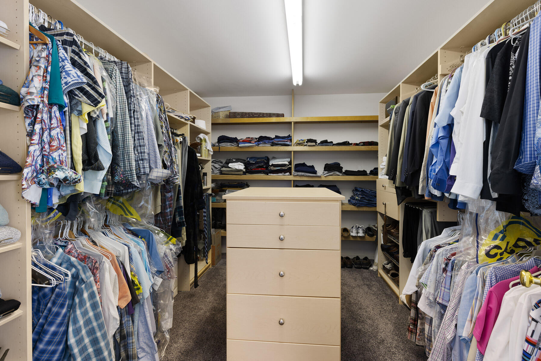 50 Pond Road South Berwick, ME 03908 - Photo 32 of 63 32