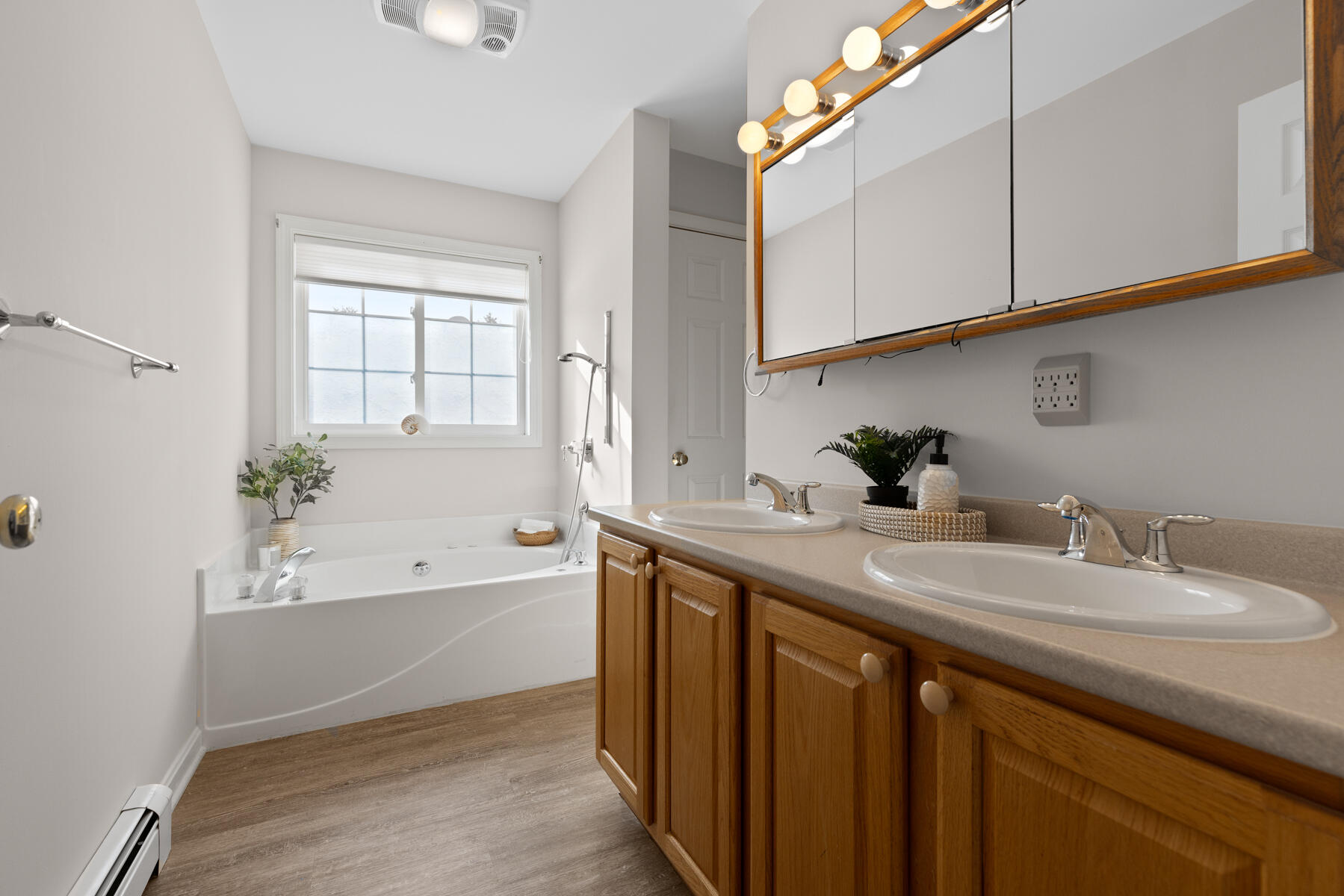 50 Pond Road South Berwick, ME 03908 - Photo 33 of 63 33