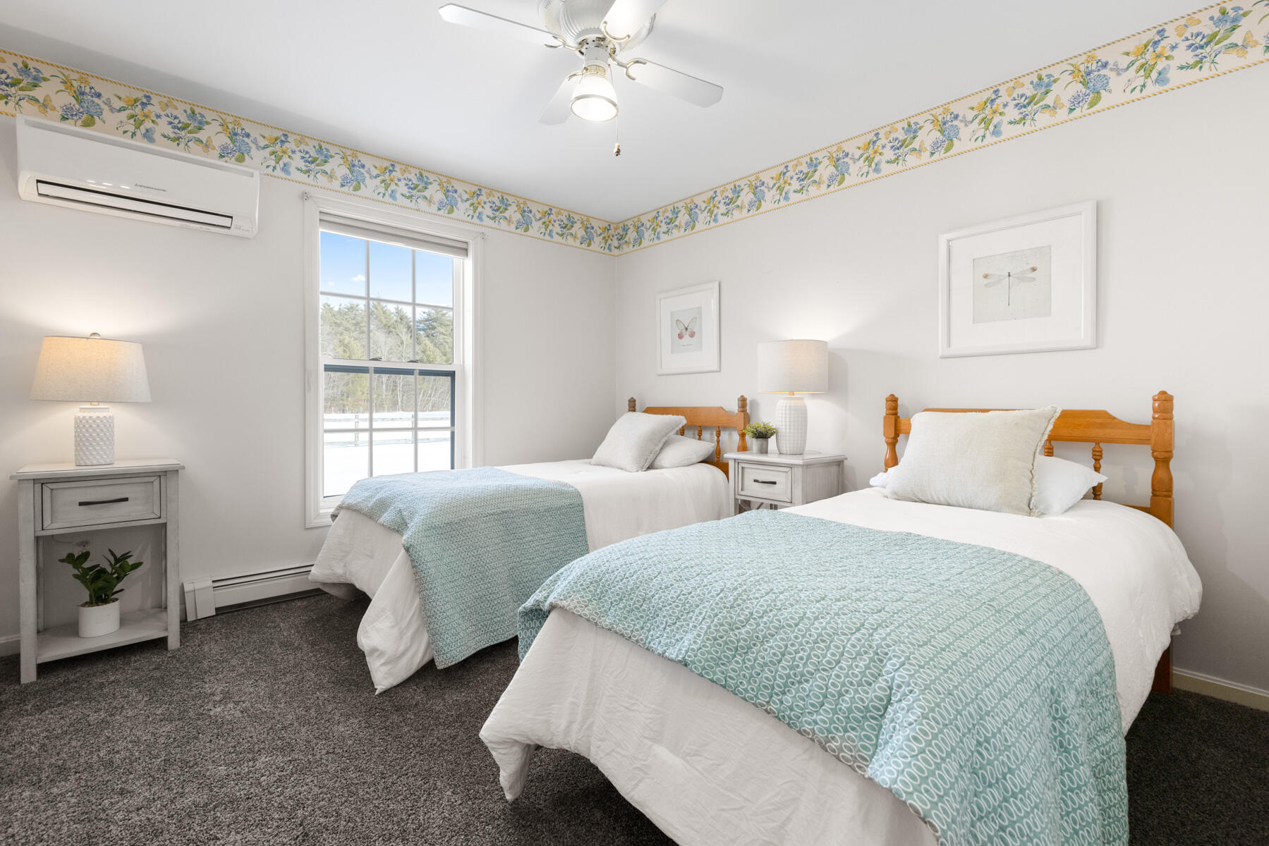 50 Pond Road South Berwick, ME 03908 - Photo 34 of 63 34