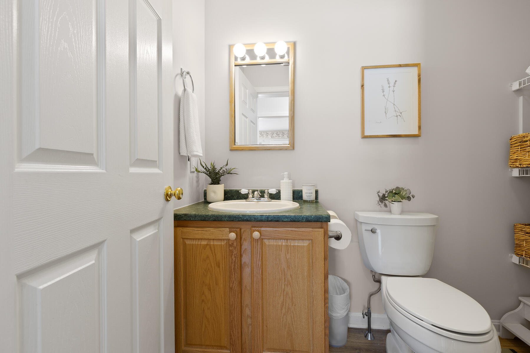 50 Pond Road South Berwick, ME 03908 - Photo 35 of 63 35