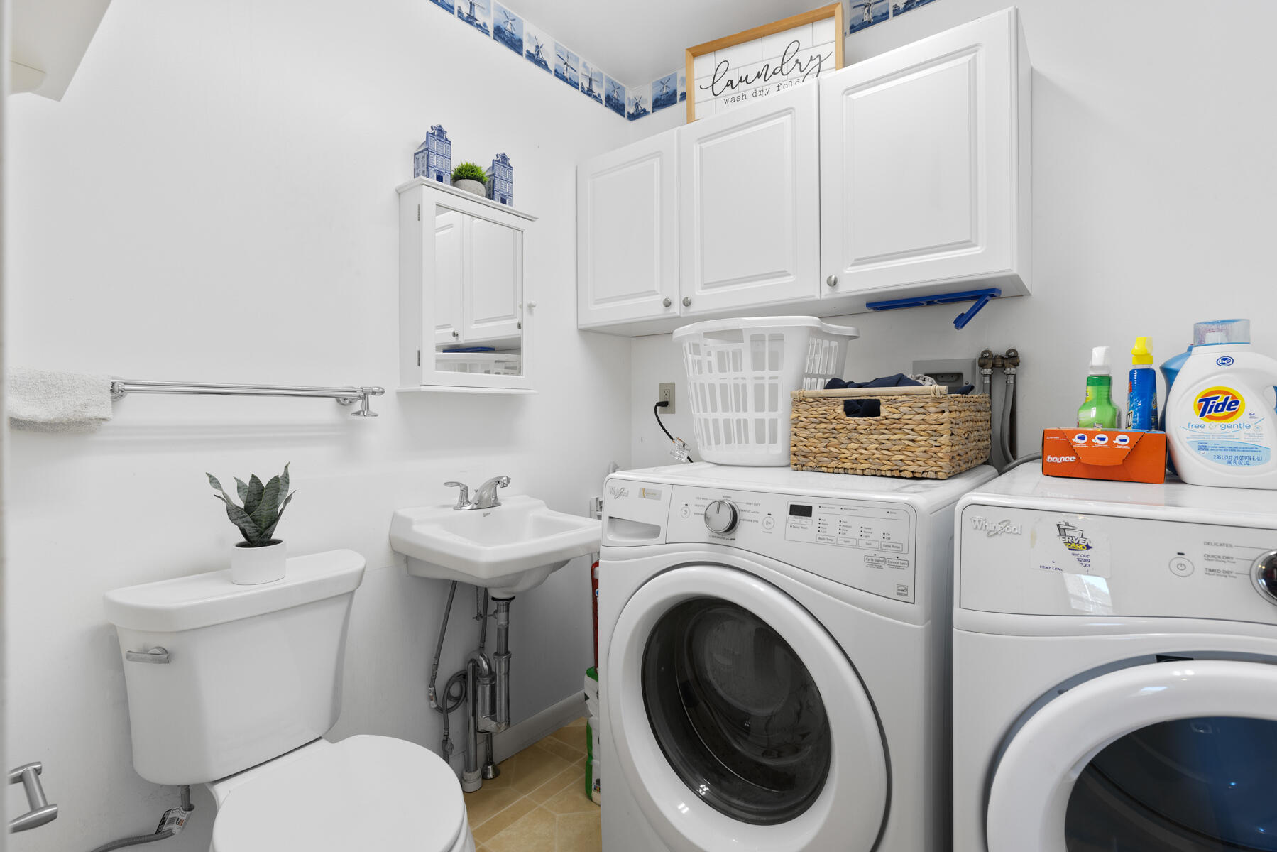 50 Pond Road South Berwick, ME 03908 - Photo 36 of 63 36