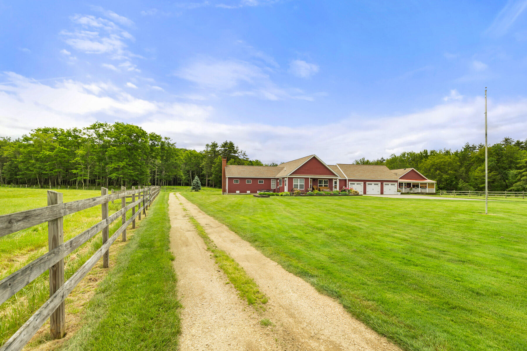 50 Pond Road South Berwick, ME 03908 - Photo 37 of 63 37