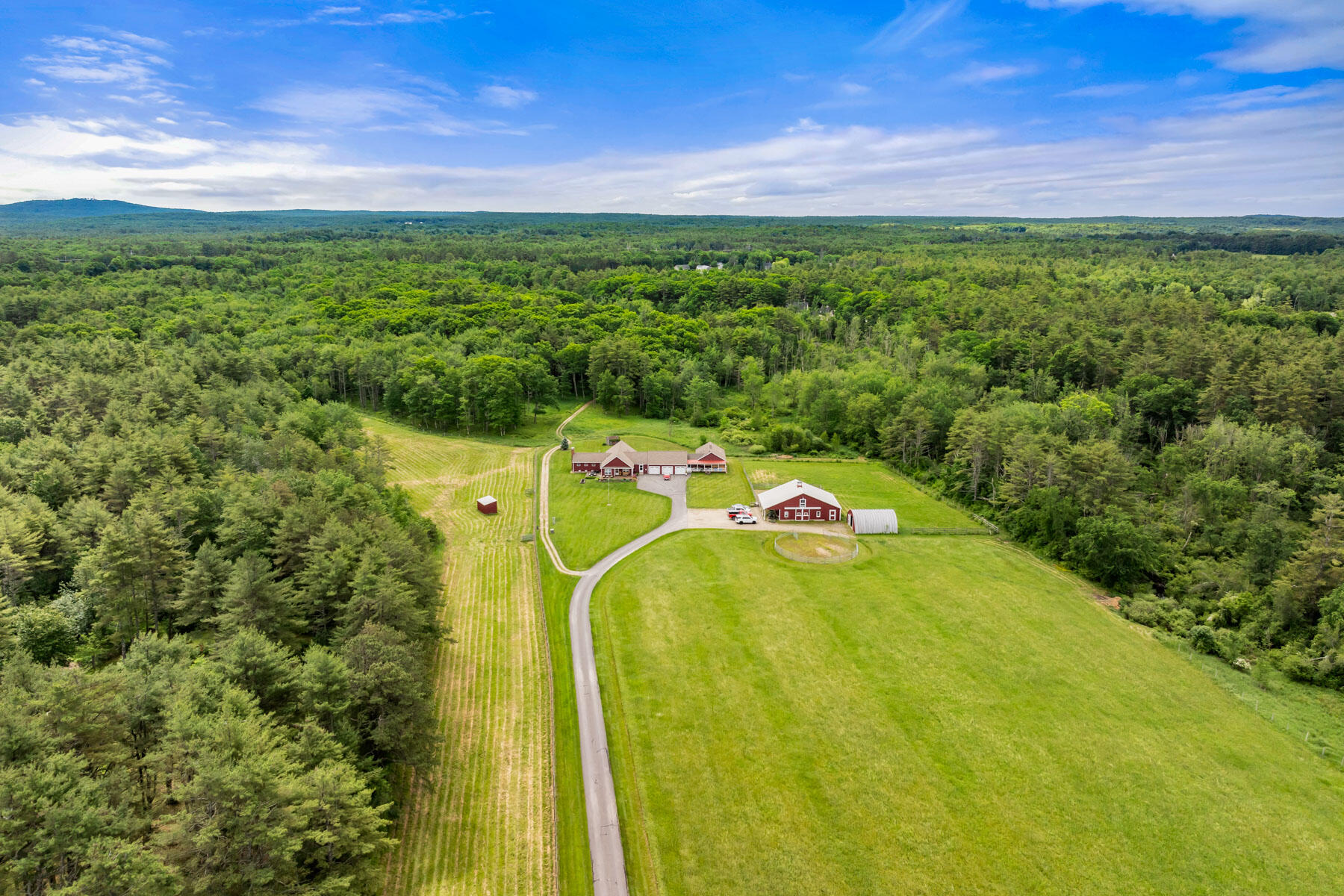 50 Pond Road South Berwick, ME 03908 - Photo 38 of 63 38