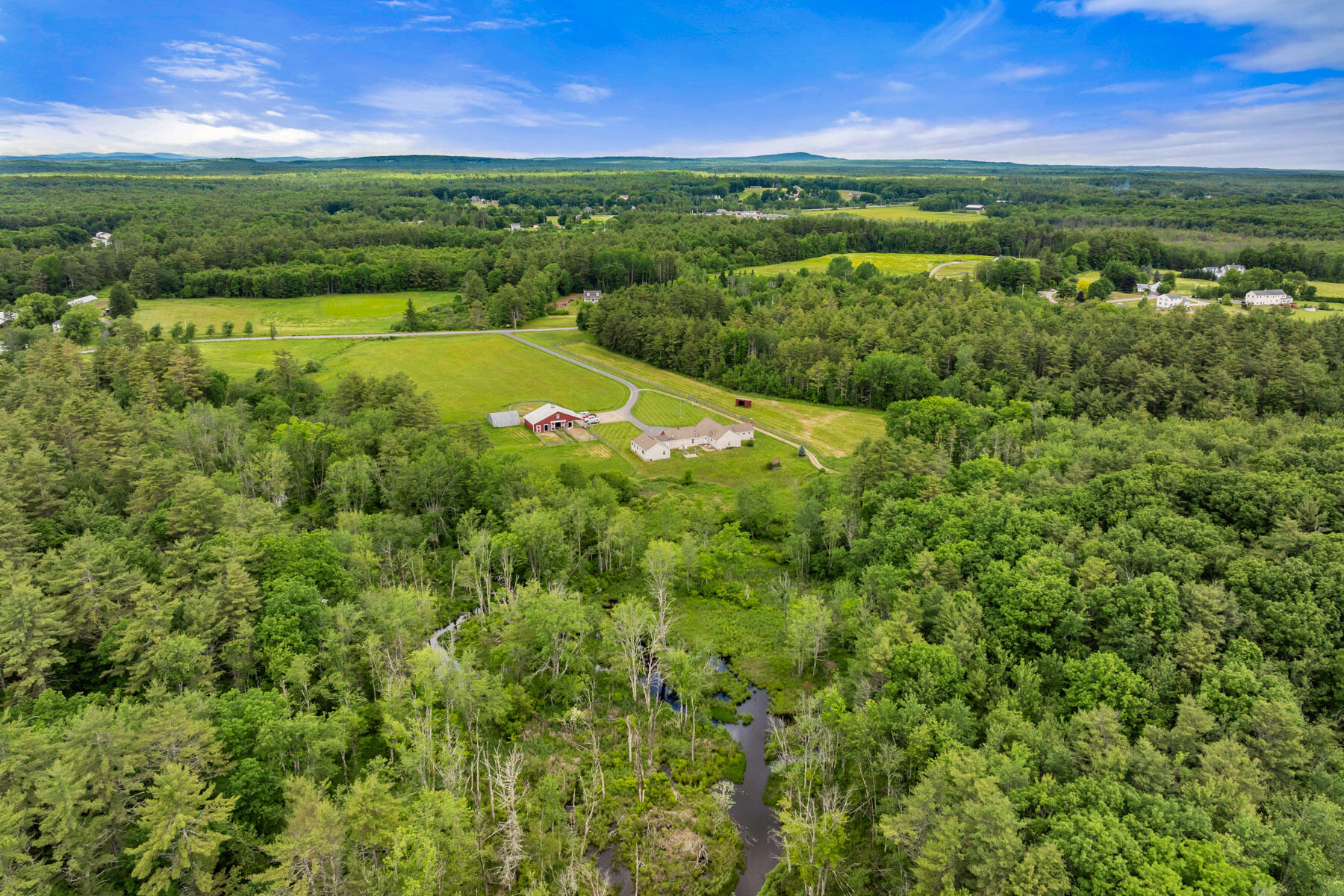 50 Pond Road South Berwick, ME 03908 - Photo 41 of 63 41