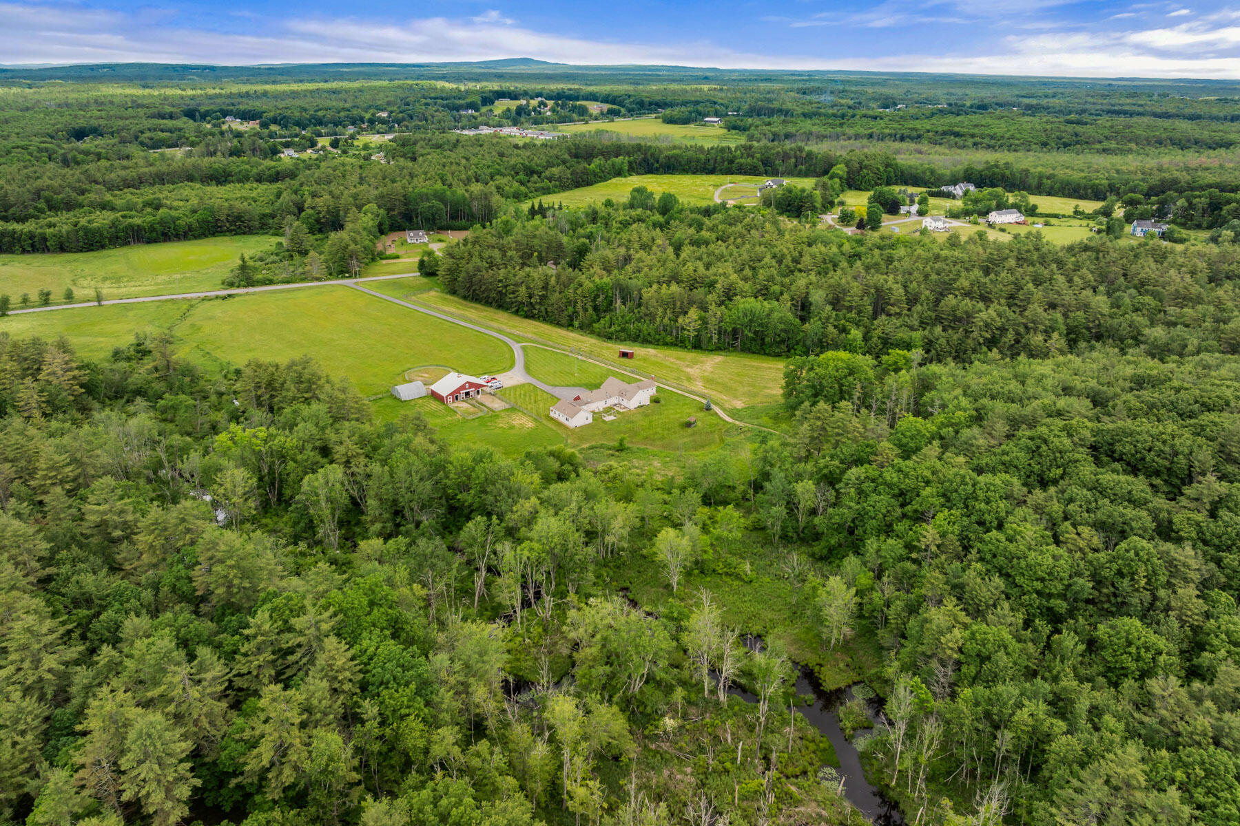 50 Pond Road South Berwick, ME 03908 - Photo 42 of 63 41