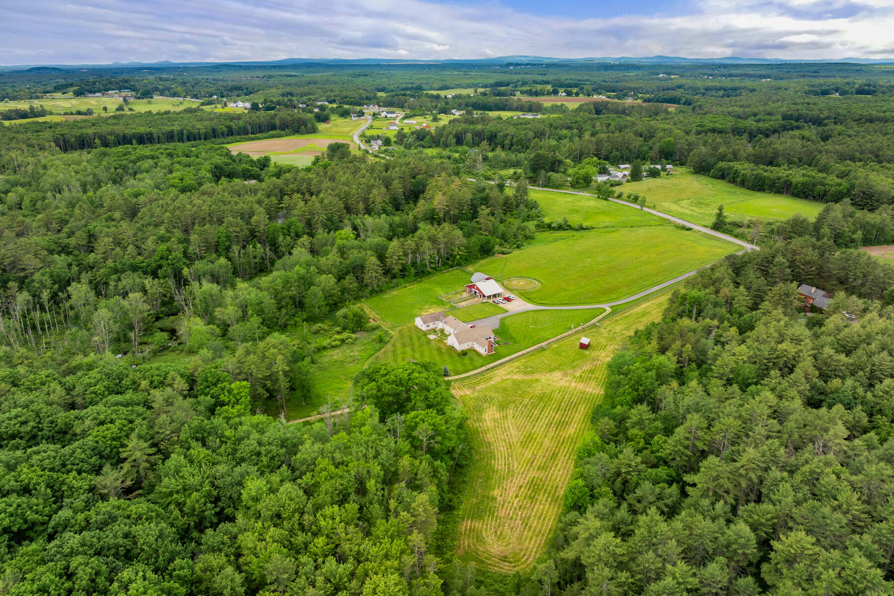 50 Pond Road South Berwick, ME 03908 - Photo 43 of 63 43