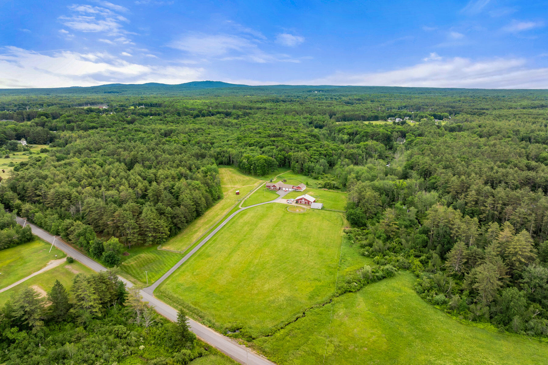 50 Pond Road South Berwick, ME 03908 - Photo 44 of 63 44