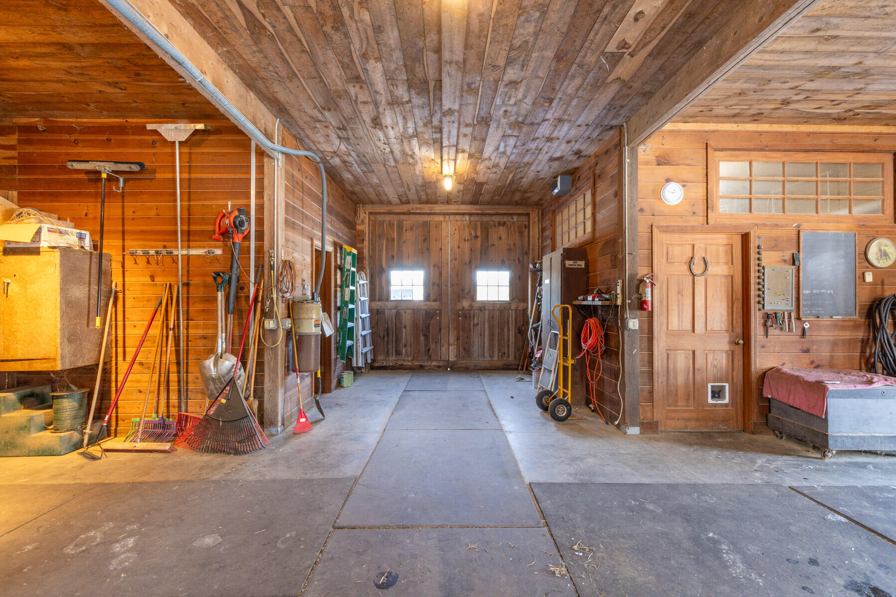 50 Pond Road South Berwick, ME 03908 - Photo 45 of 63 45