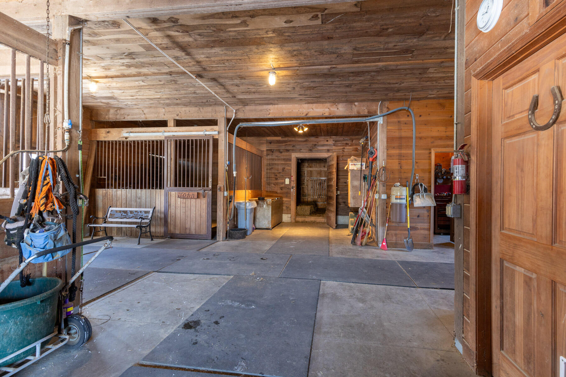 50 Pond Road South Berwick, ME 03908 - Photo 46 of 63 46