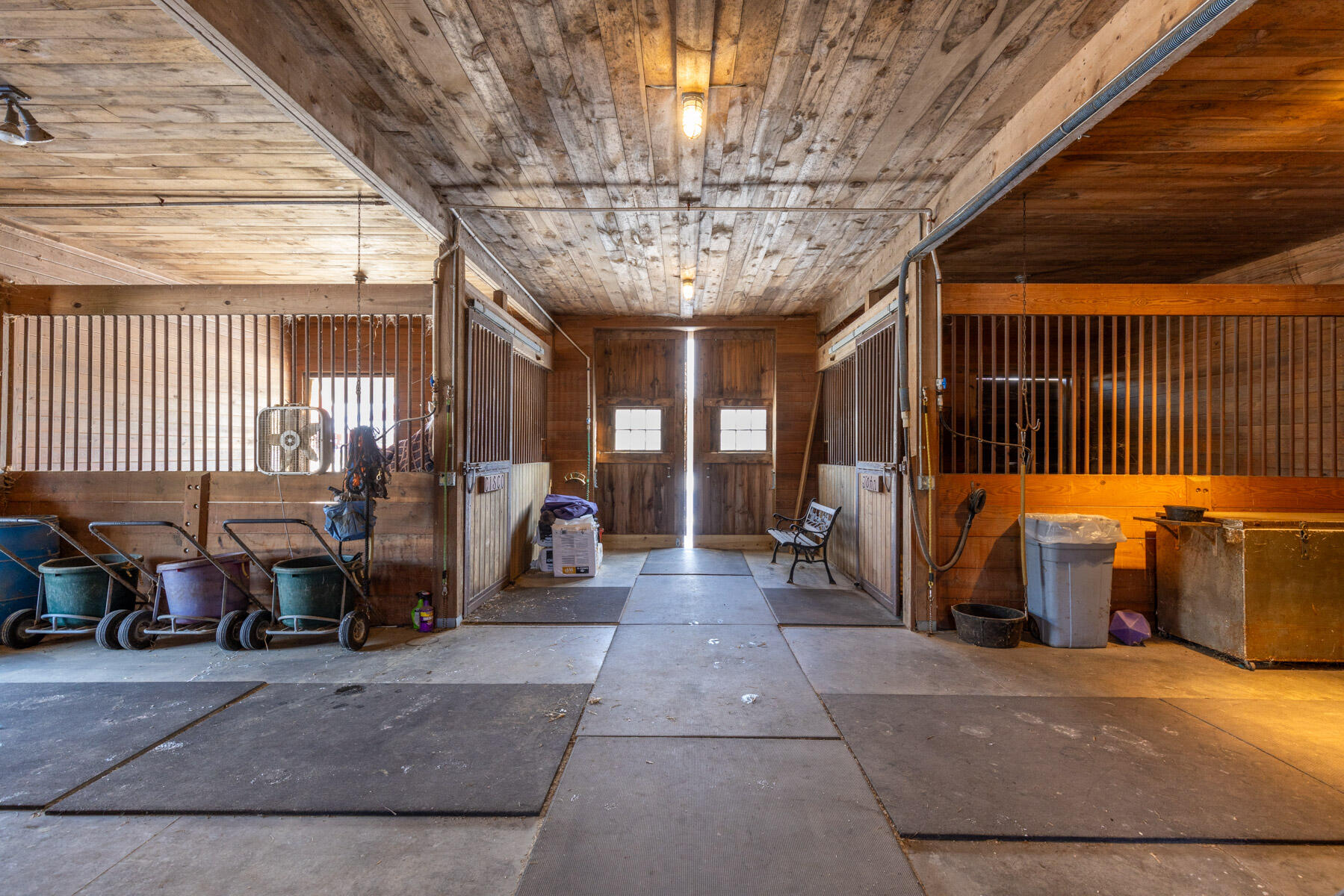 50 Pond Road South Berwick, ME 03908 - Photo 47 of 63 47