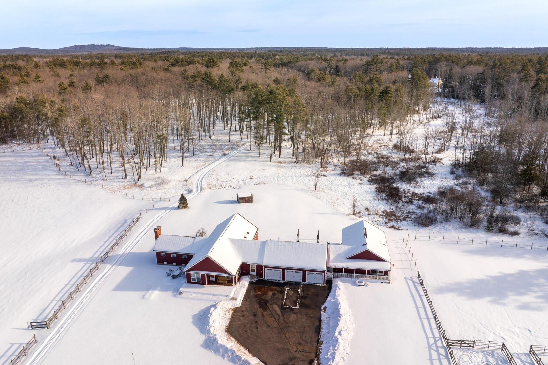 50 Pond Road South Berwick, ME 03908 - Photo 48 of 63 48