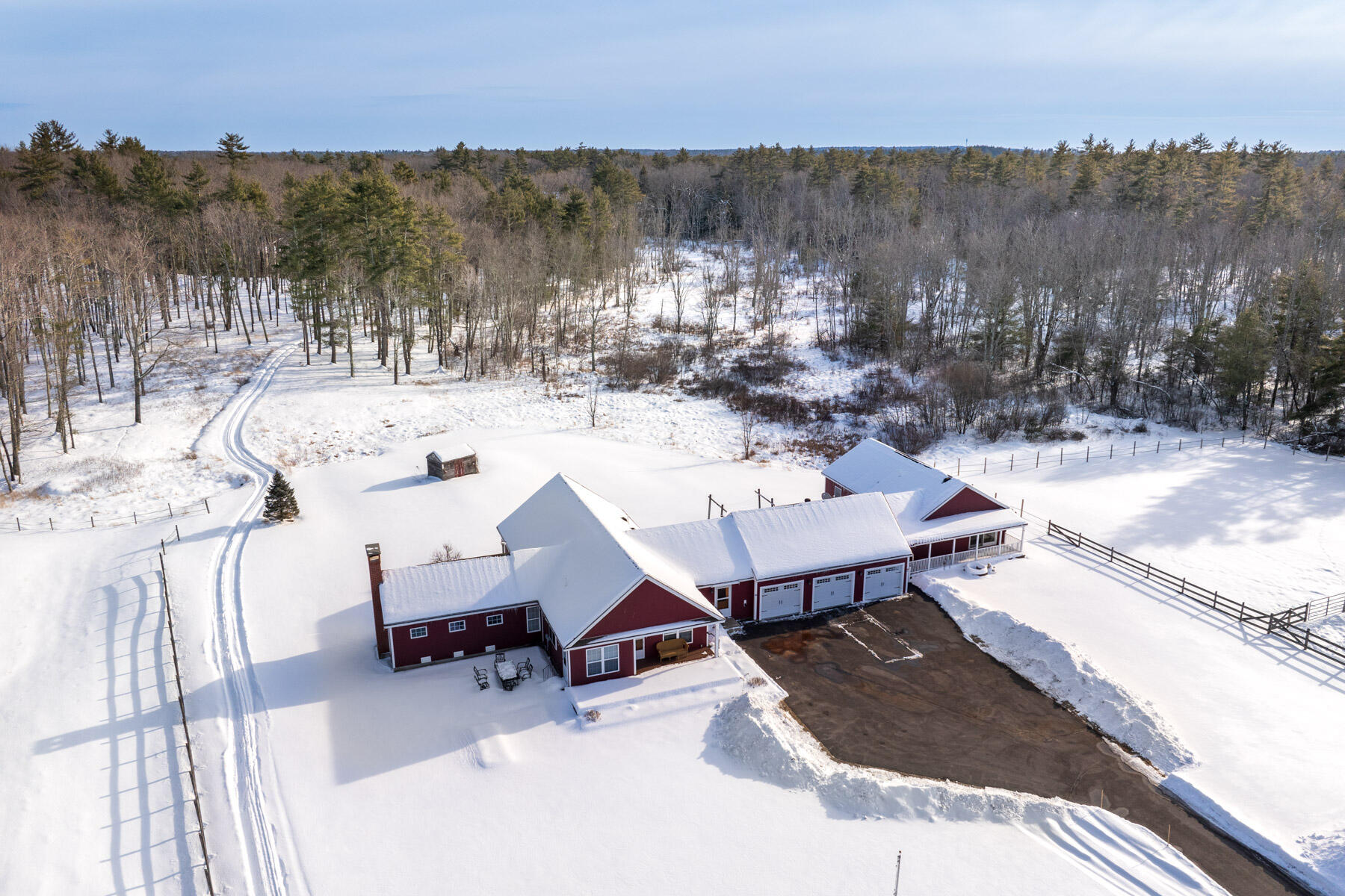 50 Pond Road South Berwick, ME 03908 - Photo 49 of 63 49