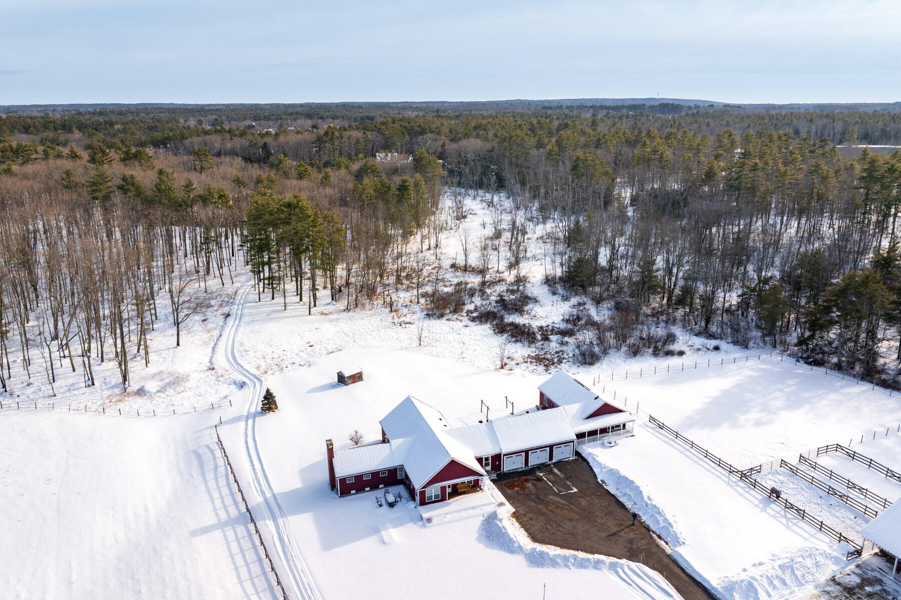 50 Pond Road South Berwick, ME 03908 - Photo 50 of 63 50