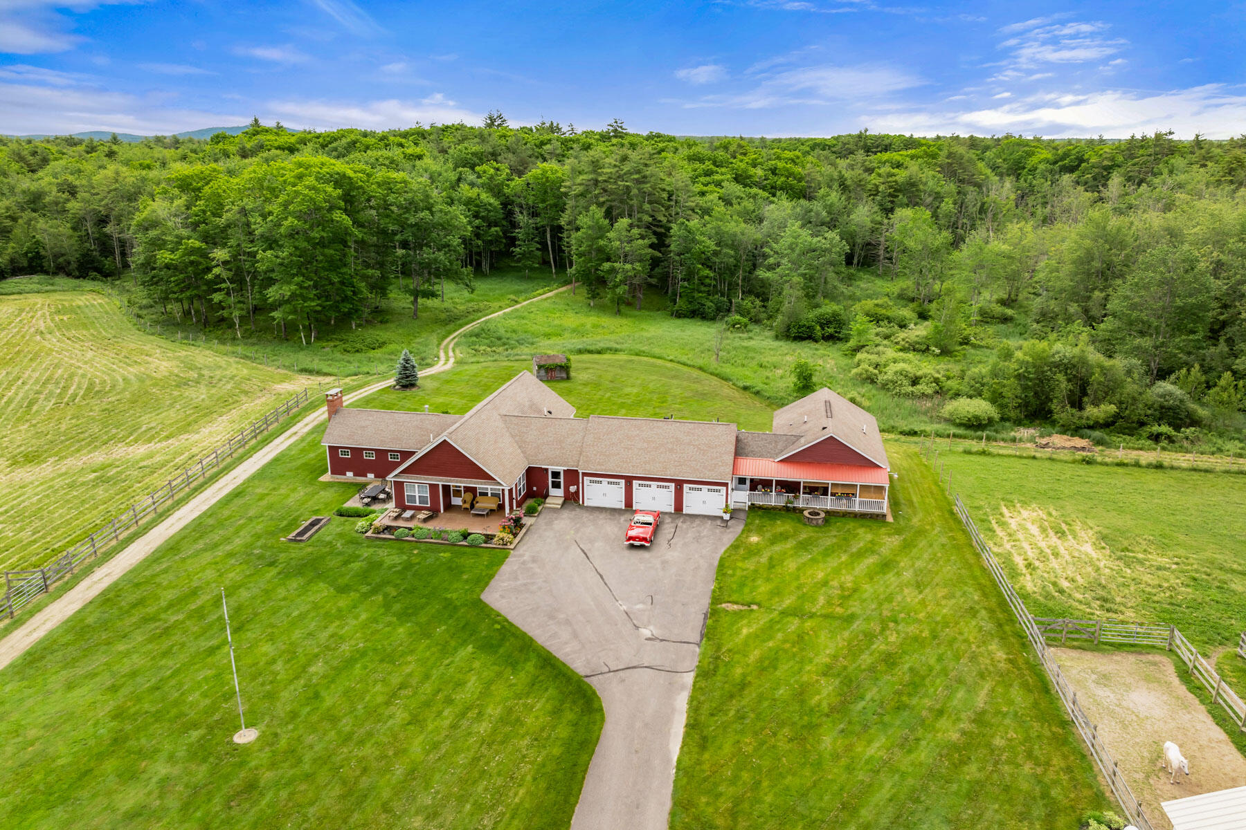 50 Pond Road South Berwick, ME 03908 - Photo 5 of 63 5
