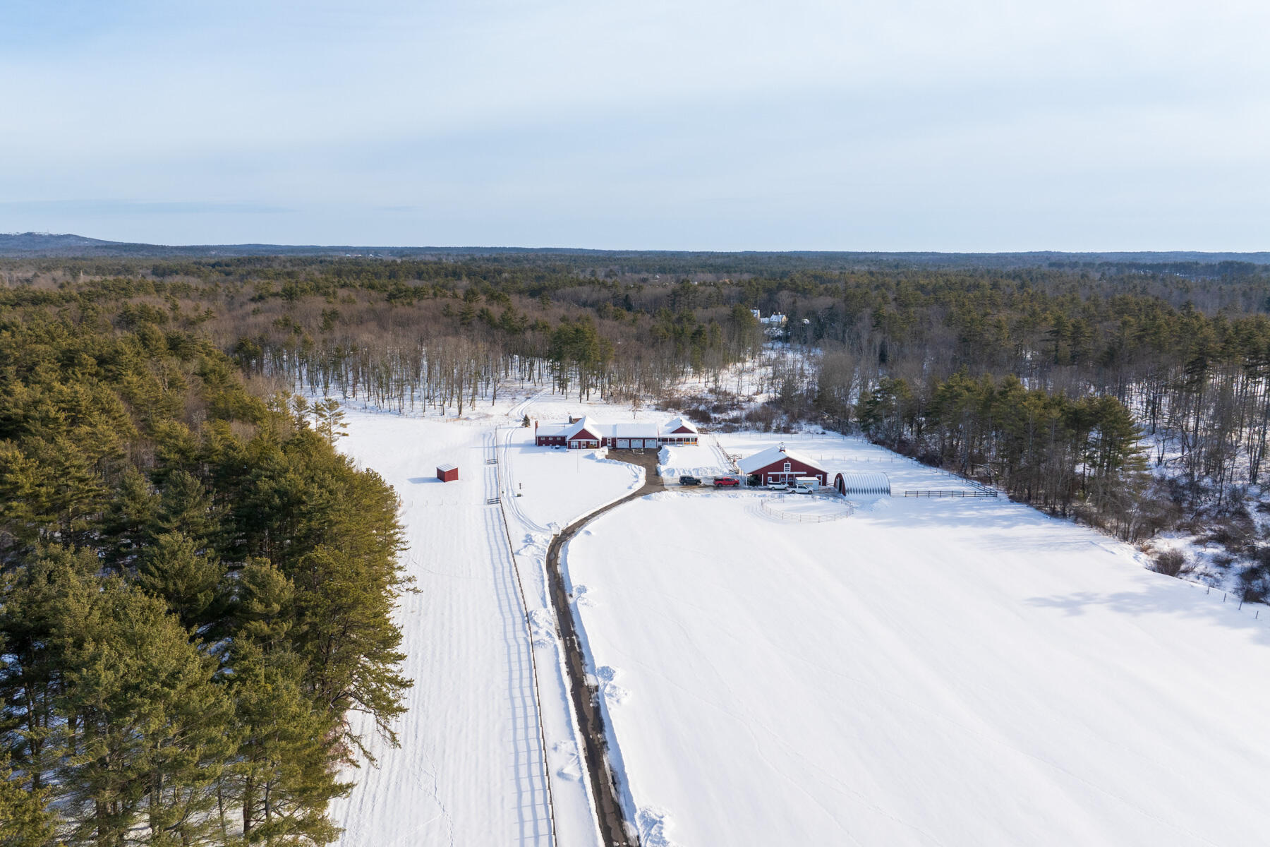 50 Pond Road South Berwick, ME 03908 - Photo 51 of 63 51