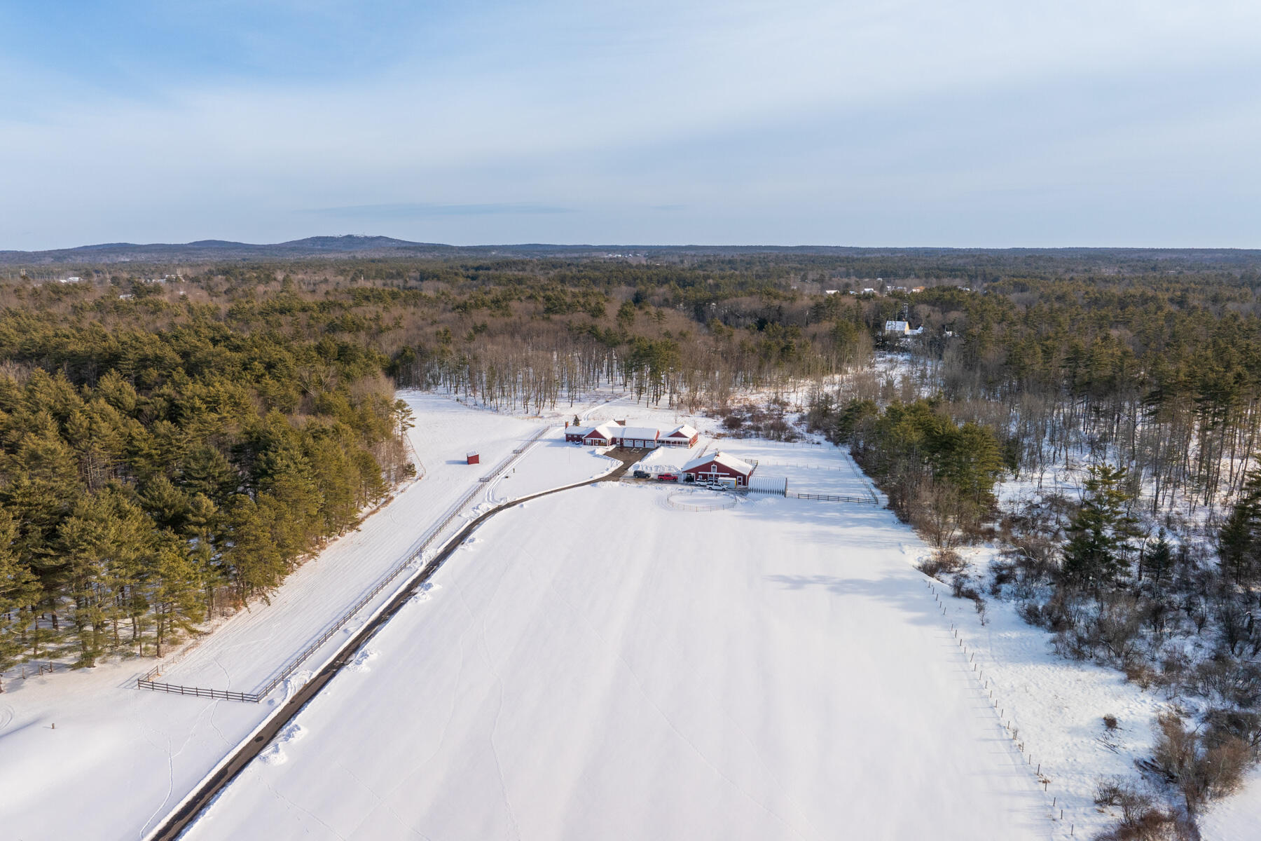 50 Pond Road South Berwick, ME 03908 - Photo 52 of 63 52