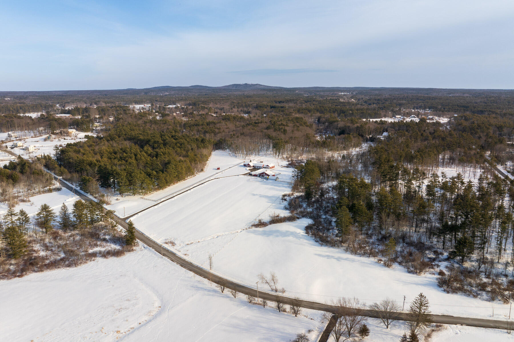 50 Pond Road South Berwick, ME 03908 - Photo 53 of 63 53