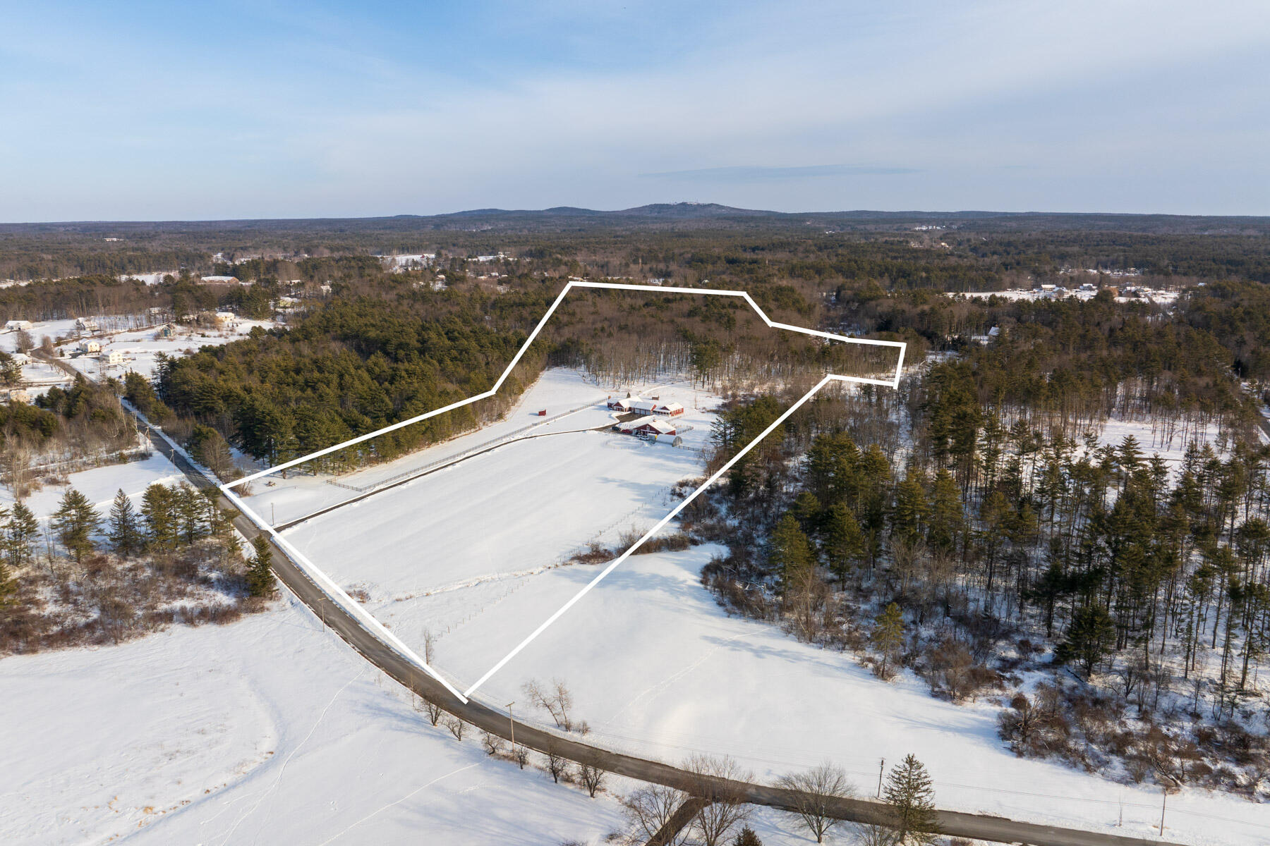 50 Pond Road South Berwick, ME 03908 - Photo 54 of 63 54