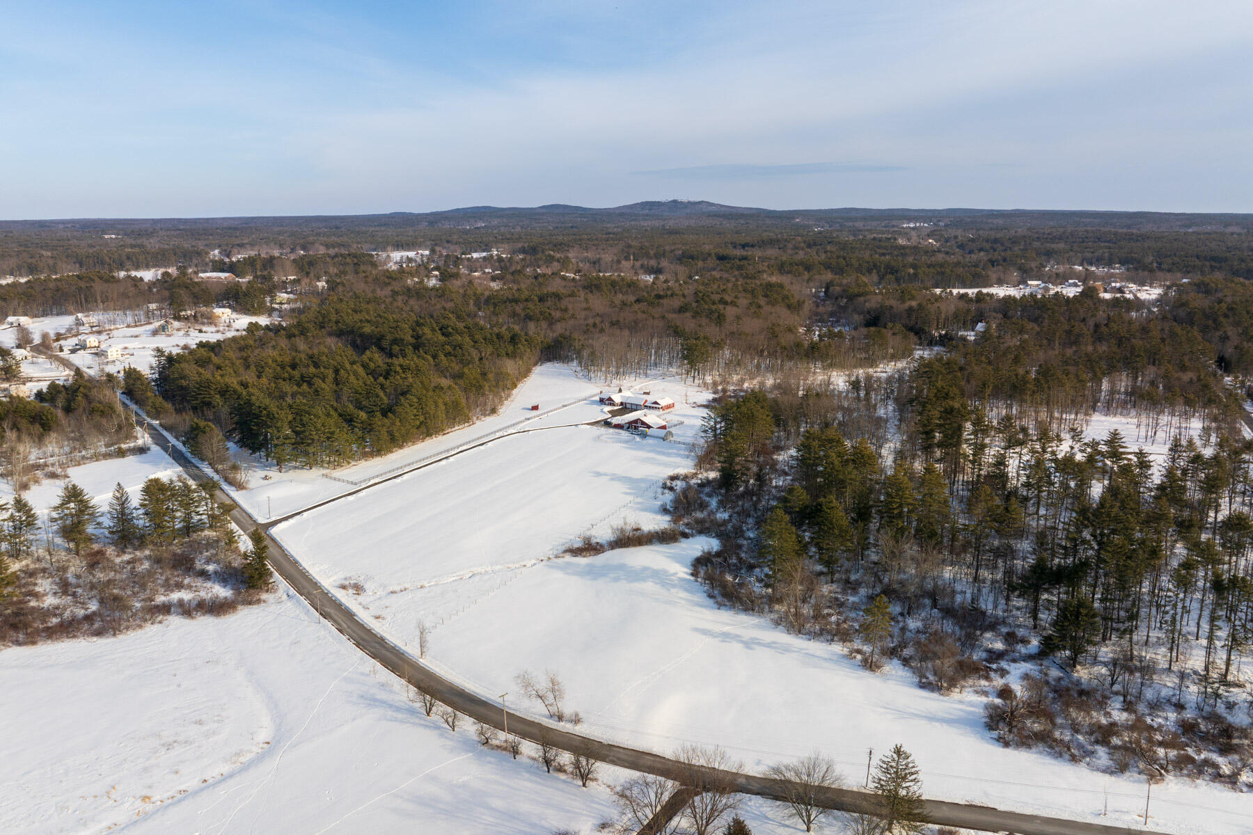 50 Pond Road South Berwick, ME 03908 - Photo 55 of 63 55