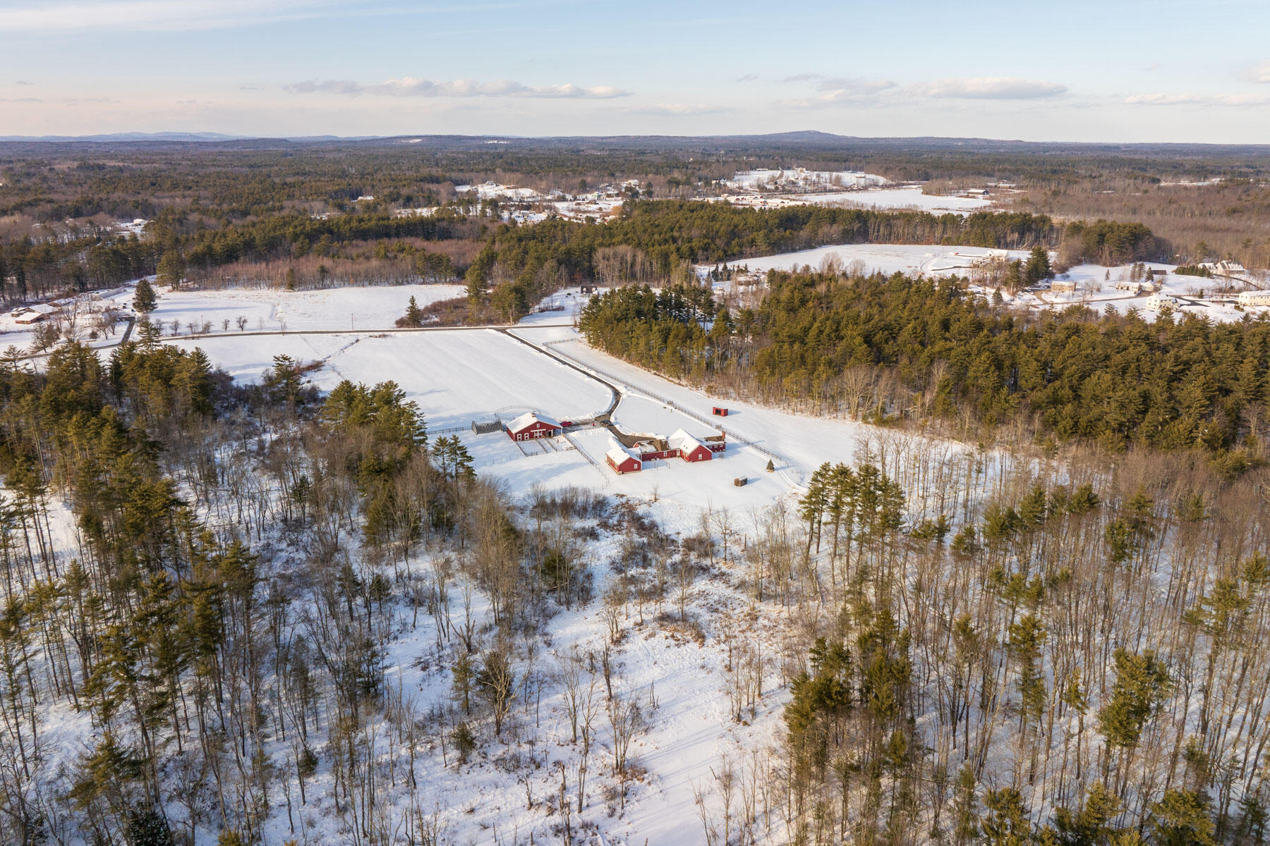 50 Pond Road South Berwick, ME 03908 - Photo 57 of 63 57