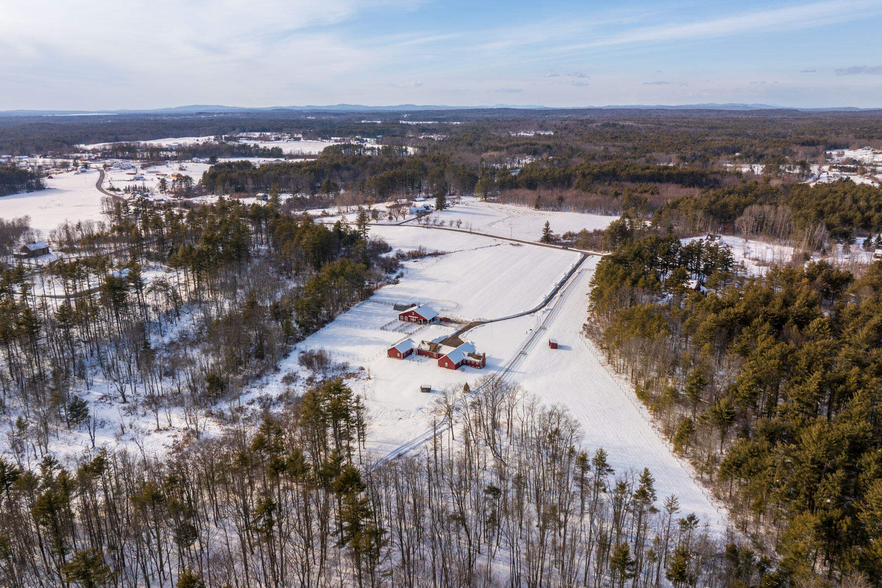50 Pond Road South Berwick, ME 03908 - Photo 58 of 63 58